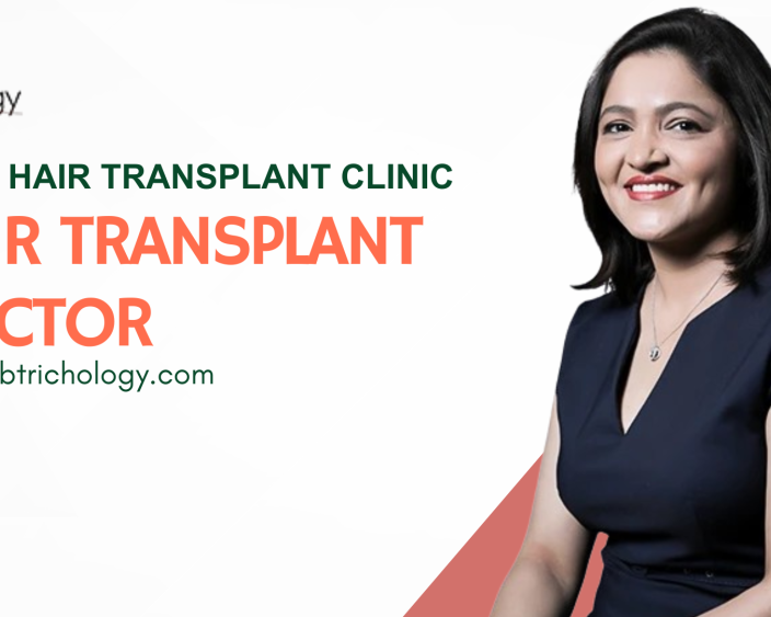 good-hair-transplant-doctor-in-gurgaon