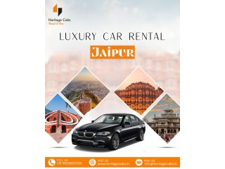luxury-car-rental-in-jaipur-heritage-cabs-small-0