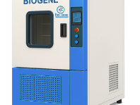 buy-industrial-battery-test-chamber-for-automotive-and-energy-applications