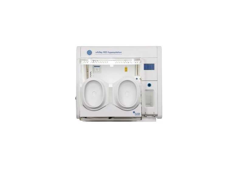 premium-hypoxic-workstation-best-price-by-lab-technologies-small-0
