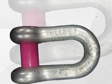industrial-d-shackle-big-0