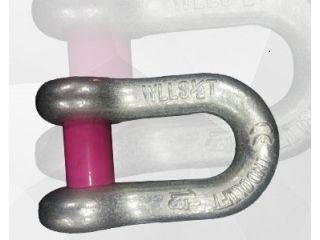industrial-d-shackle-small-0