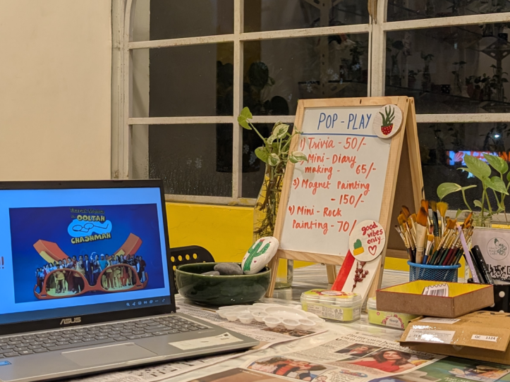 creative-weekend-events-in-ahmedabad-art-coffee-community-big-0