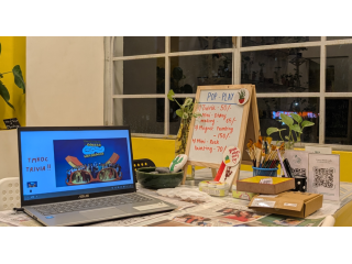 creative-weekend-events-in-ahmedabad-art-coffee-community-small-0