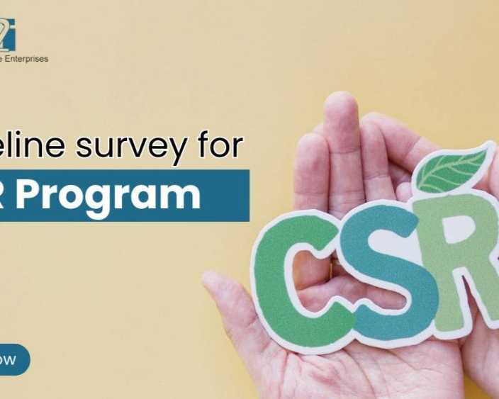 baseline-survey-for-csr-program-data-driven-insights-for-maximum-impact