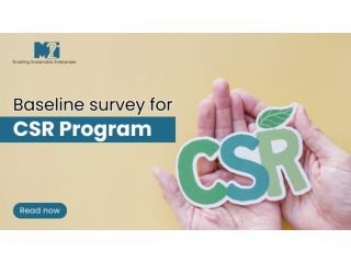 baseline-survey-for-csr-program-data-driven-insights-for-maximum-impact-small-0