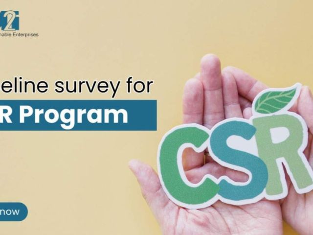 baseline-survey-for-csr-program-data-driven-insights-for-maximum-impact