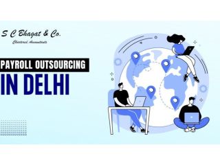 payroll-outsourcing-in-delhi-hassle-free-payroll-management-small-0