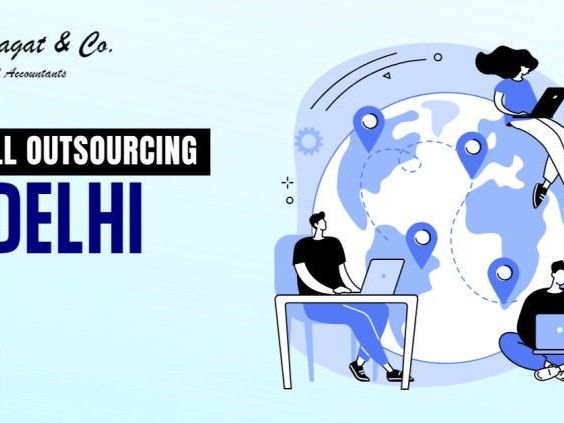 payroll-outsourcing-in-delhi-hassle-free-payroll-management