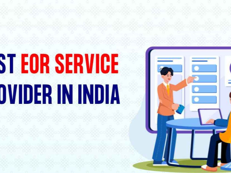 best-eor-service-provider-in-india-hire-employees-easily-big-0