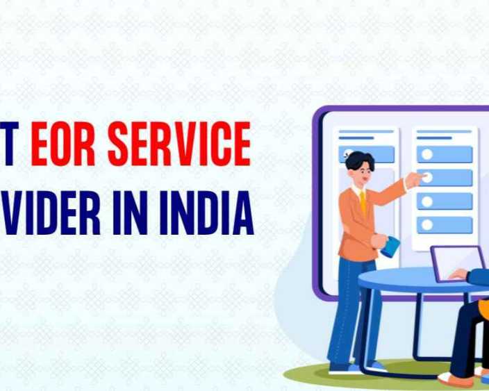 best-eor-service-provider-in-india-hire-employees-easily