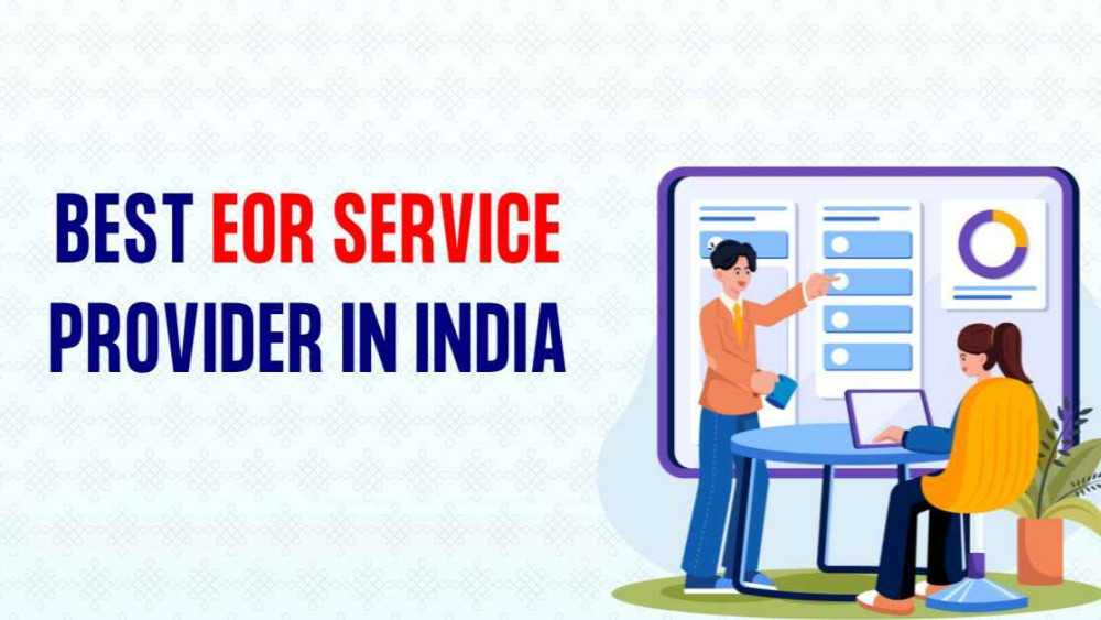 best-eor-service-provider-in-india-hire-employees-easily-big-0