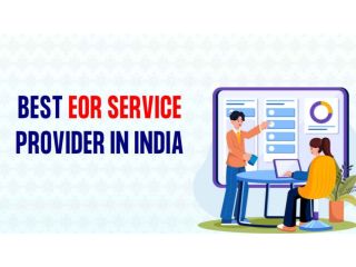 best-eor-service-provider-in-india-hire-employees-easily-small-0