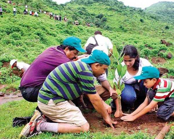 wotr-trusted-ngo-in-karnataka-driving-sustainable-development