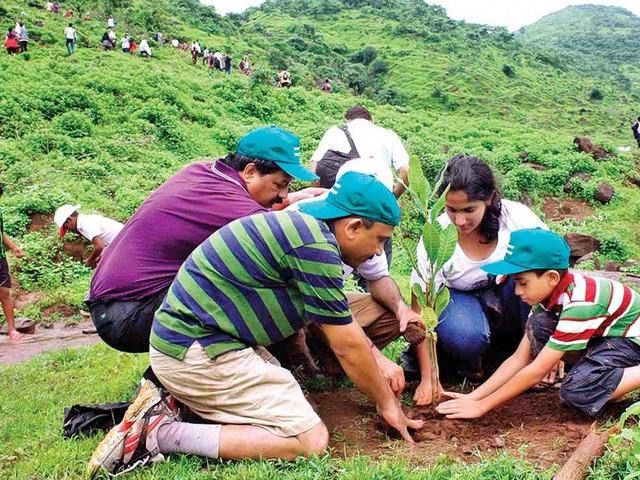 wotr-trusted-ngo-in-karnataka-driving-sustainable-development