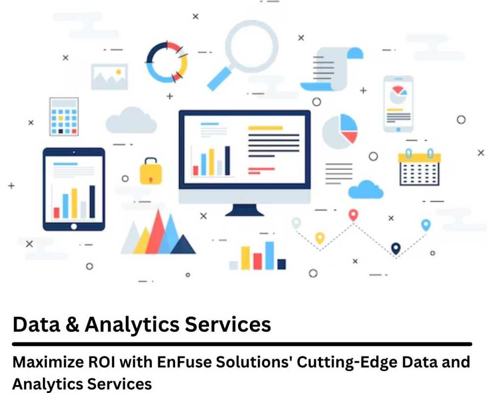 maximize-roi-with-enfuse-solutions-cutting-edge-data-and-analytics-services