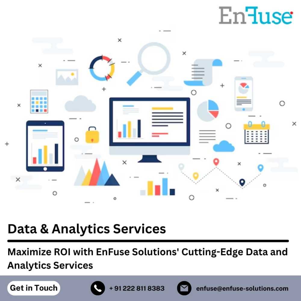 maximize-roi-with-enfuse-solutions-cutting-edge-data-and-analytics-services-big-0