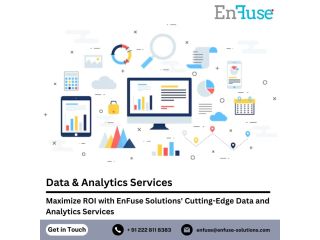 maximize-roi-with-enfuse-solutions-cutting-edge-data-and-analytics-services-small-0