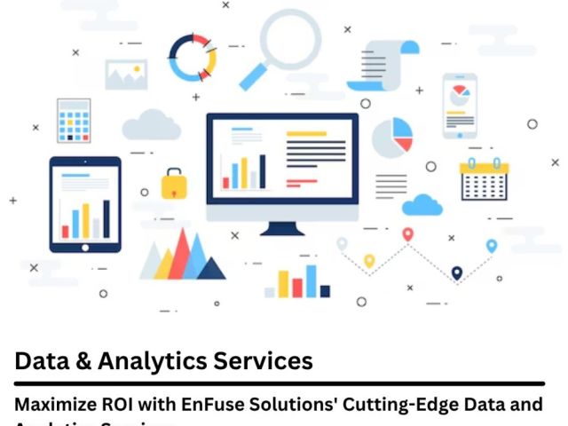 maximize-roi-with-enfuse-solutions-cutting-edge-data-and-analytics-services