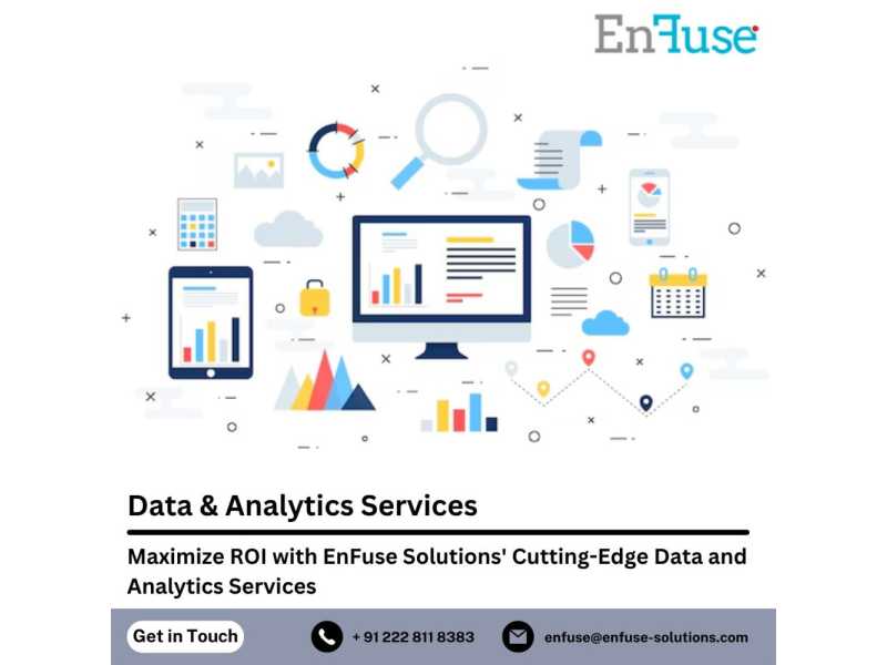 maximize-roi-with-enfuse-solutions-cutting-edge-data-and-analytics-services-small-0