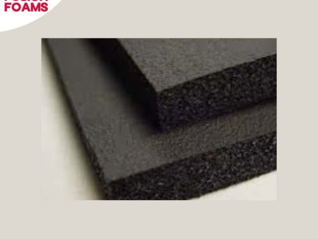 best-price-epdm-foam-in-delhi-fusion-foams