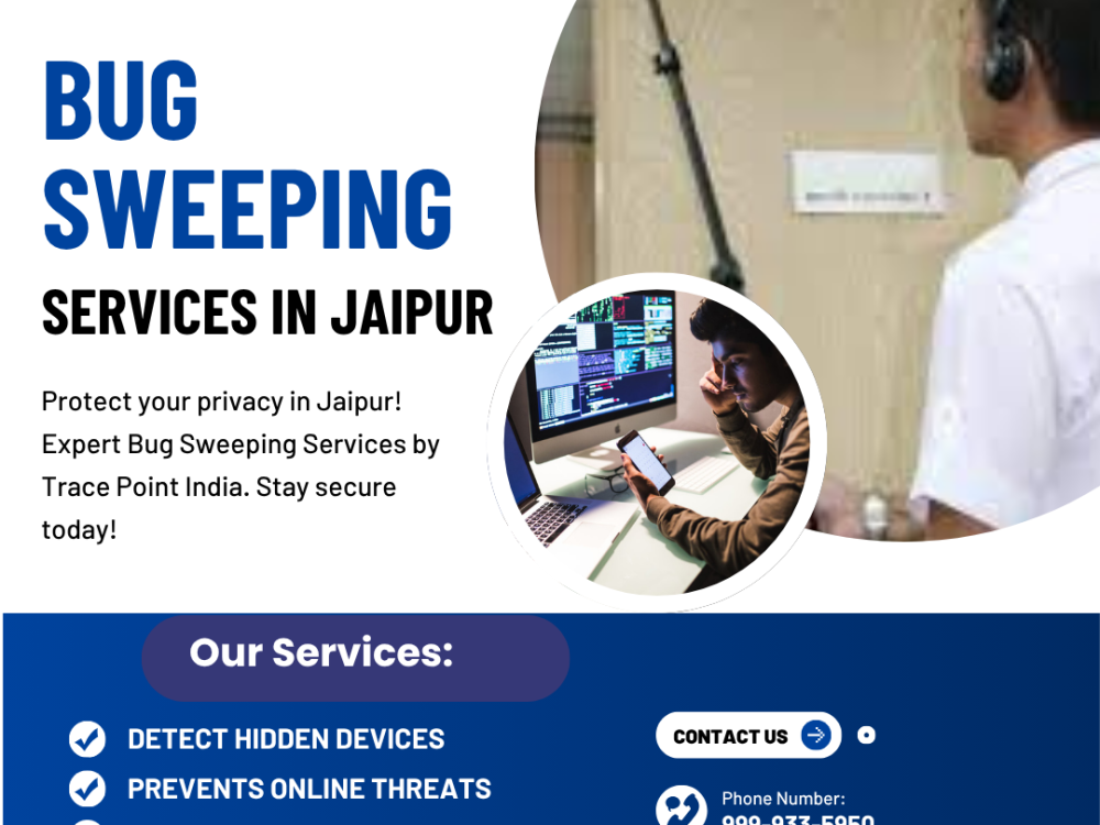 protect-what-matters-most-bug-sweeping-services-for-individuals-and-corporates-big-0
