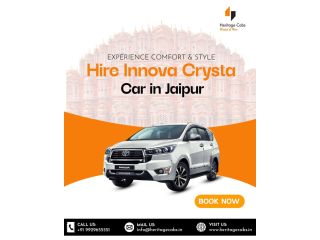 innova-crysta-car-hire-jaipur-premium-comfortable-travel-small-0