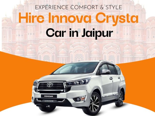 innova-crysta-car-hire-jaipur-premium-comfortable-travel