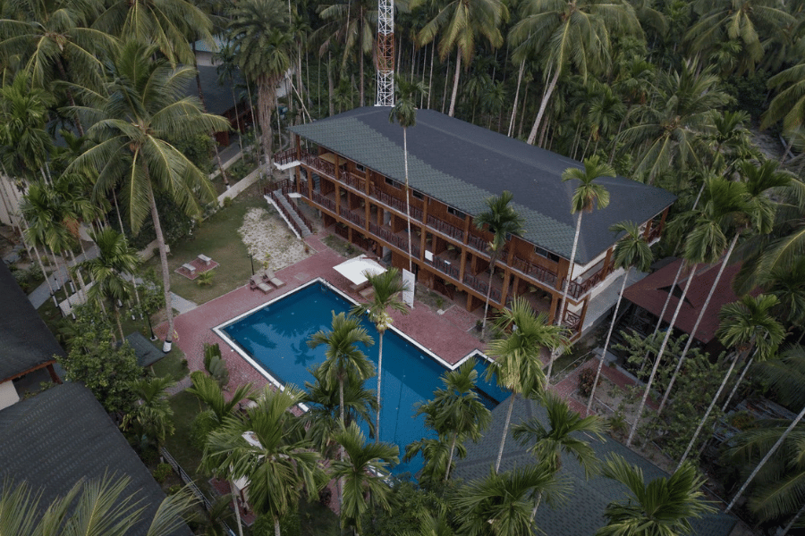 why-honeymooners-prefer-tsg-resorts-romantic-escapes-in-havelock-neil-island-big-1