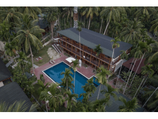 why-honeymooners-prefer-tsg-resorts-romantic-escapes-in-havelock-neil-island-small-1