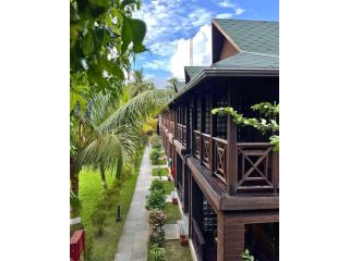 why-honeymooners-prefer-tsg-resorts-romantic-escapes-in-havelock-neil-island-small-0