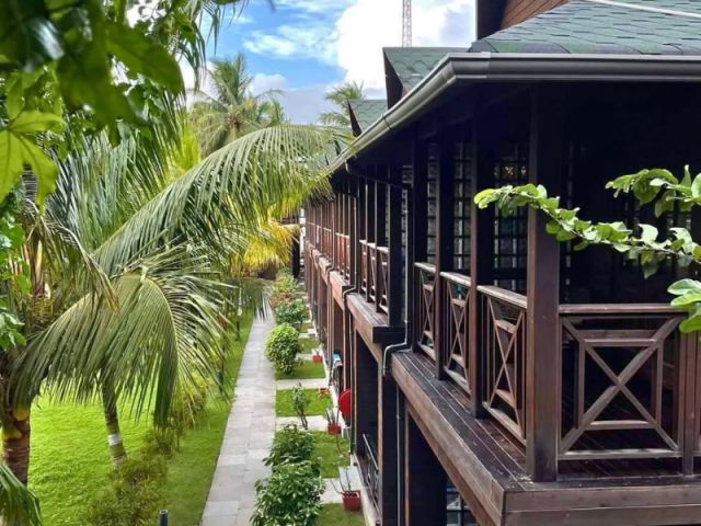 why-honeymooners-prefer-tsg-resorts-romantic-escapes-in-havelock-neil-island