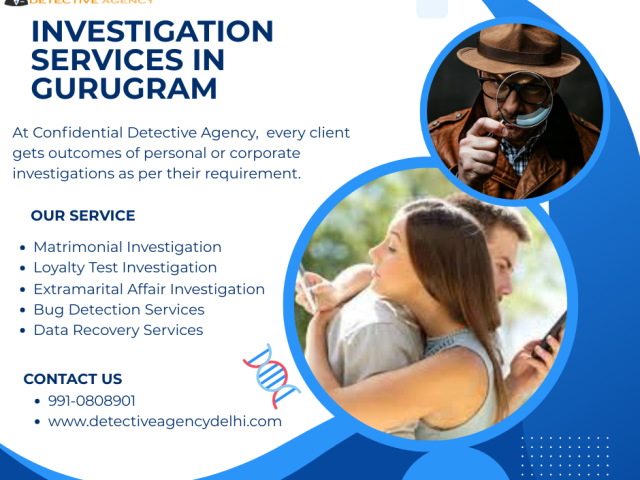 why-investigation-services-are-essential-for-personal-and-corporate-investigations