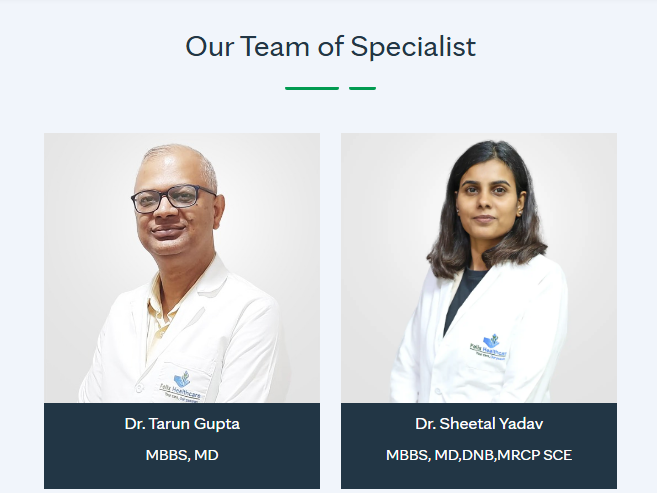book-the-best-dermatologist-in-noida-big-0