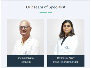 book-the-best-dermatologist-in-noida-small-0