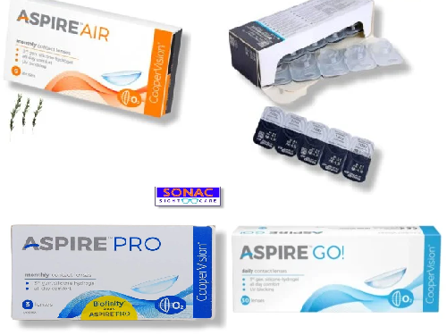 powered-contact-lenses-in-vikaspuri-sonac-sight-care-big-0