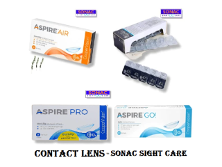 powered-contact-lenses-in-vikaspuri-sonac-sight-care-small-0