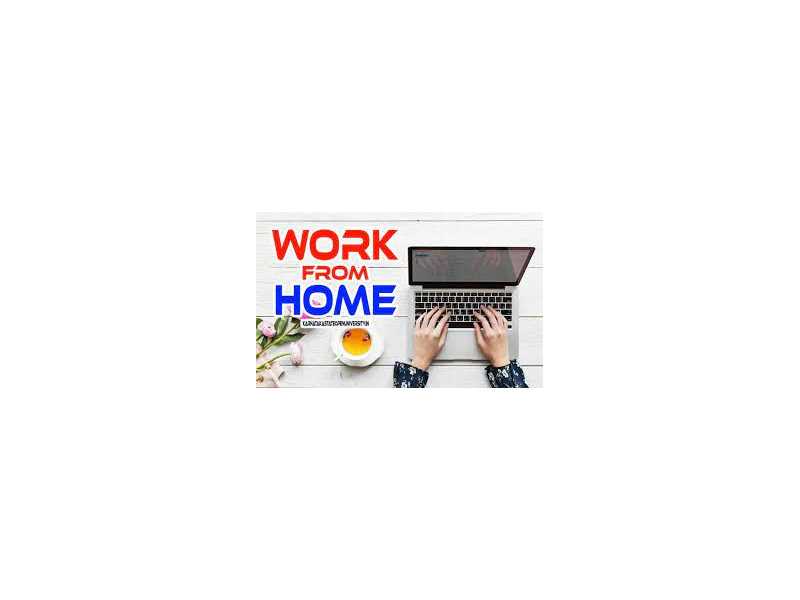 home-based-job-workform-filling-work-call-us-7708244092-small-0