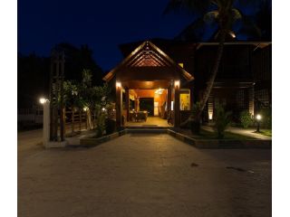best-resorts-in-neil-island-andaman-tsg-aura-stay-small-0