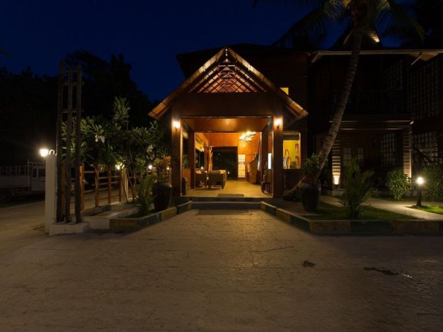 best-resorts-in-neil-island-andaman-tsg-aura-stay