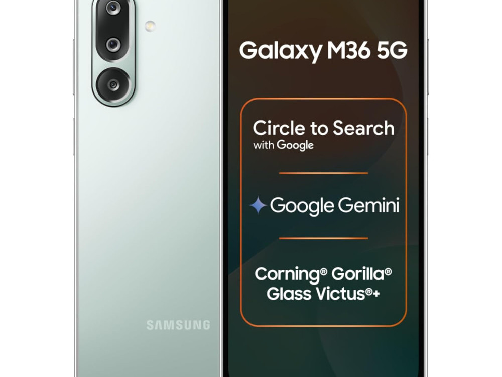 samsung-galaxy-m36-5g-the-future-in-your-hands-big-0