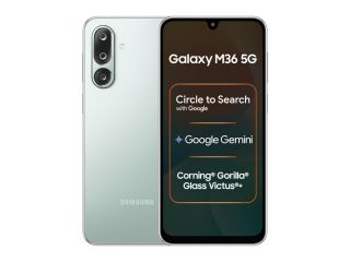samsung-galaxy-m36-5g-the-future-in-your-hands-small-0