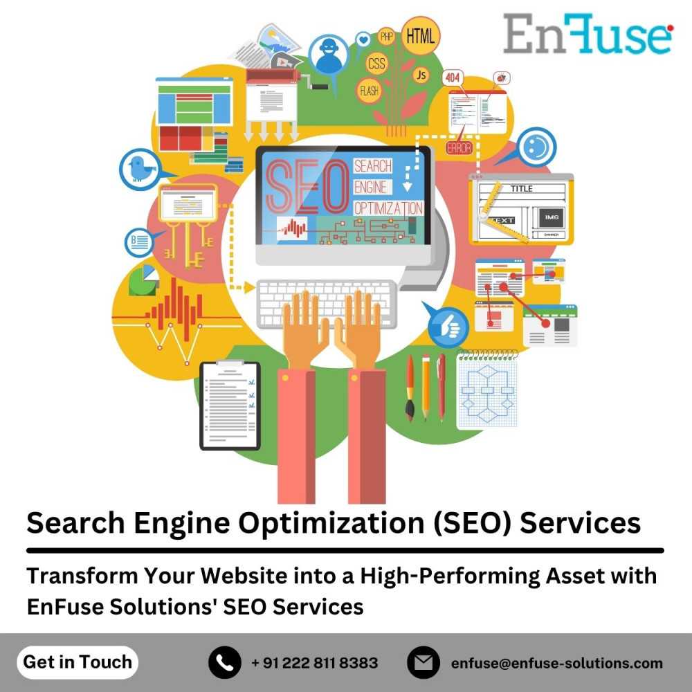 transform-your-website-into-a-high-performing-asset-with-enfuse-solutions-seo-services-big-0