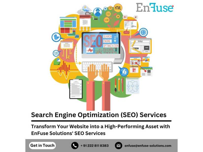 transform-your-website-into-a-high-performing-asset-with-enfuse-solutions-seo-services-small-0