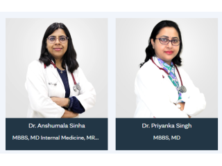book-appointment-with-the-best-physicians-in-noida-small-0