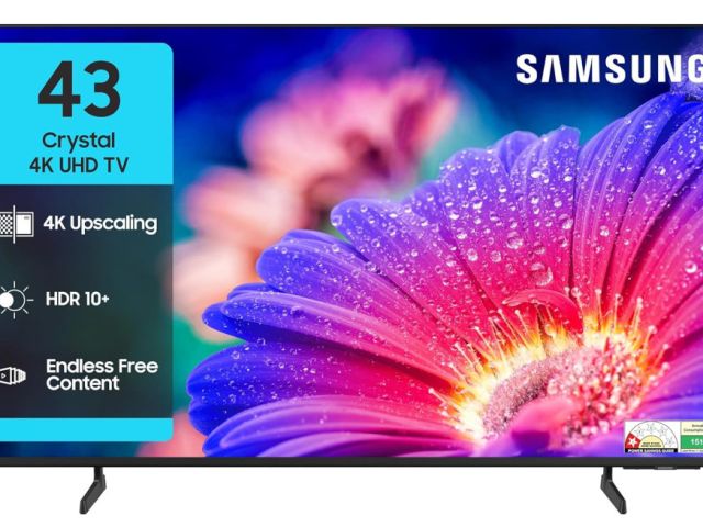 samsung-43-inch-crystal-4k-vista-ultra-hd-smart-led-tv-ua43ue81afulxl-comprehensive-review