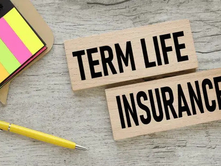what-is-term-insurance-and-why-its-the-purest-form-of-protection-big-0