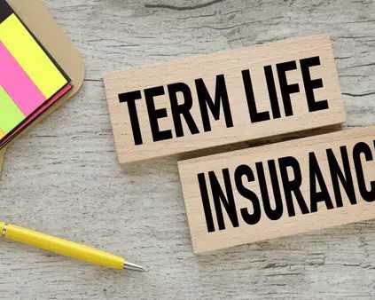 what-is-term-insurance-and-why-its-the-purest-form-of-protection