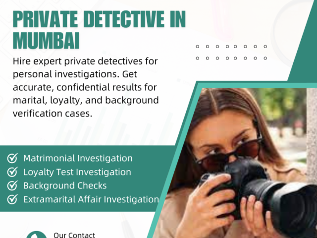 private-detective-in-solving-personal-investigations-get-the-clarity-you-deserve