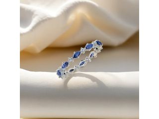 lab-grown-diamond-eternity-rings-for-special-occasions-small-0